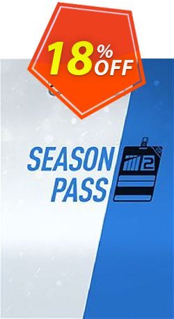 Project Cars 2 Season Pass PC Coupon discount Project Cars 2 Season Pass PC Deal - Project Cars 2 Season Pass PC Exclusive offer 