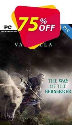 Assassin&#039;s Creed Valhalla PC DLC - EU  Coupon discount Assassin&#039;s Creed Valhalla PC DLC (EU) Deal 2024 CDkeys - Assassin&#039;s Creed Valhalla PC DLC (EU) Exclusive Sale offer 