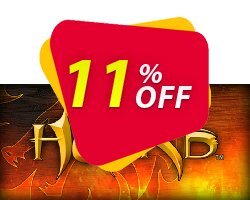 HOARD PC Coupon discount HOARD PC Deal 2024 CDkeys - HOARD PC Exclusive Sale offer 