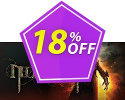 18% OFF NecroVision PC Discount