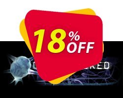 18% OFF Overclocked A History of Violence PC Discount