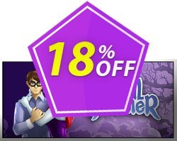 18% OFF Soul Gambler PC Discount