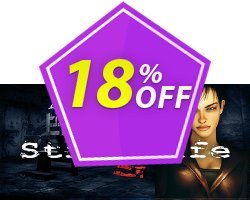18% OFF Still Life 2 PC Discount