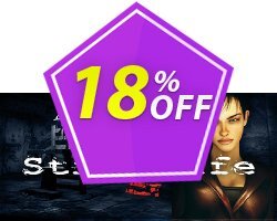 Still Life 2 PC Coupon discount Still Life 2 PC Deal 2024 CDkeys - Still Life 2 PC Exclusive Sale offer 