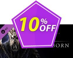 The Elder Scrolls V Skyrim  Dragonborn PC Coupon discount The Elder Scrolls V Skyrim  Dragonborn PC Deal 2024 CDkeys - The Elder Scrolls V Skyrim  Dragonborn PC Exclusive Sale offer 