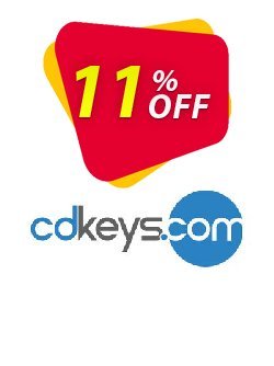 Hood: Outlaws & Legends PC Coupon discount Hood: Outlaws & Legends PC Deal 2021 CDkeys - Hood: Outlaws & Legends PC Exclusive Sale offer for iVoicesoft