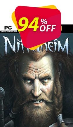 94% OFF Niffelheim PC Discount