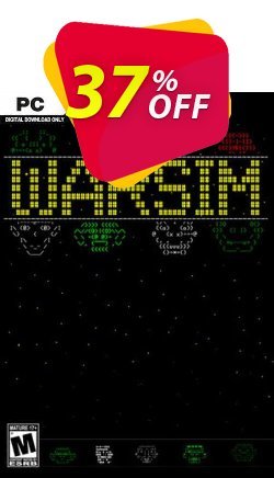 37% OFF Warsim The Realm of Aslona PC Discount