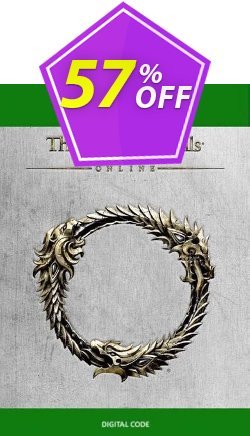 The Elder Scrolls Online Xbox One - UK  Coupon discount The Elder Scrolls Online Xbox One (UK) Deal 2024 CDkeys - The Elder Scrolls Online Xbox One (UK) Exclusive Sale offer 