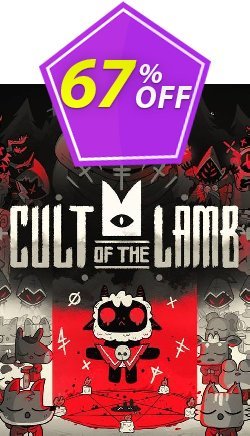 The Sims 4 - Get Famous Xbox One - UK Coupon discount The Sims 4 - Get Famous Xbox One (UK) Deal 2021 CDkeys - The Sims 4 - Get Famous Xbox One (UK) Exclusive Sale offer for iVoicesoft