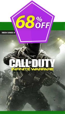 Call of Duty: Infinite Warfare - Launch Edition Xbox One - EU Coupon discount Call of Duty: Infinite Warfare - Launch Edition Xbox One (EU) Deal 2021 CDkeys. Promotion: Call of Duty: Infinite Warfare - Launch Edition Xbox One (EU) Exclusive Sale offer for iVoicesoft