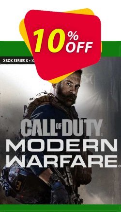 Call of Duty: Modern Warfare Standard Edition Xbox One - EU  Coupon discount Call of Duty: Modern Warfare Standard Edition Xbox One (EU) Deal 2024 CDkeys - Call of Duty: Modern Warfare Standard Edition Xbox One (EU) Exclusive Sale offer 