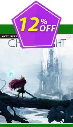 Child of Light Xbox One Deal 2024 CDkeys