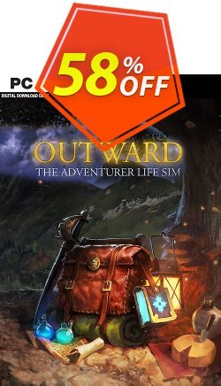 Outward PC Deal