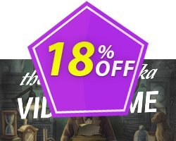 18% OFF The Franz Kafka Videogame PC Discount