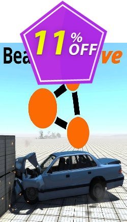 BeamNG.drive PC Deal 2024 CDkeys