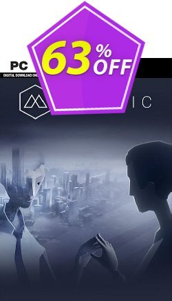 63% OFF Mosaic PC Discount