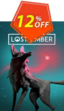 Lost Ember PC Deal 2024 CDkeys