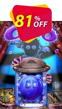 81% OFF Goo Saga HD PC Discount