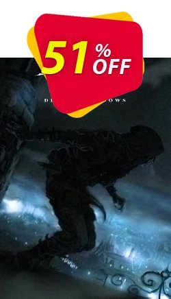 51% OFF Thief: Deadly Shadows PC Discount