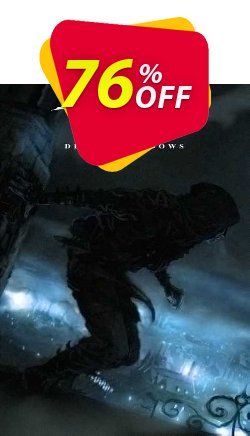 Thief: Deadly Shadows PC Coupon discount Thief: Deadly Shadows PC Deal 2021 CDkeys - Thief: Deadly Shadows PC Exclusive Sale offer for iVoicesoft
