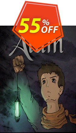 55% OFF Alum PC Discount