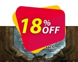 18% OFF The Flying Dutchman PC Discount