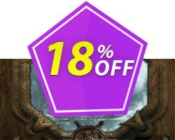 18% OFF The Flying Dutchman PC Discount