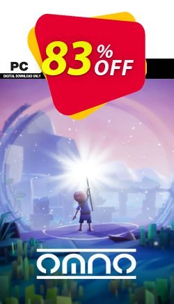 83% OFF Omno PC Discount