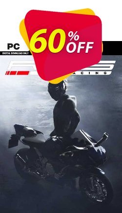 60% OFF RiMS Racing PC Coupon code