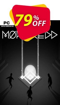 79% OFF Morkredd PC Coupon code