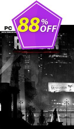 88% OFF Renoir PC Discount