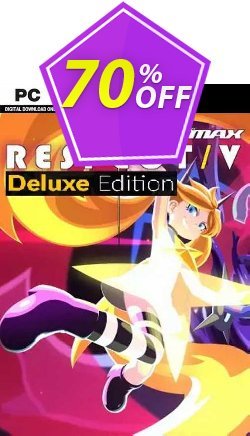 70% OFF DJMAX RESPECT V Deluxe Edition PC Discount