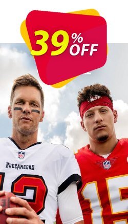 39% OFF Madden NFL 22 Xbox One - WW  Coupon code