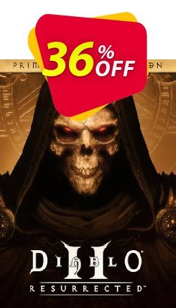 36% OFF Diablo Prime Evil Collection Xbox One And Xbox Series X|S - US  Coupon code