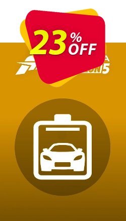 Forza Horizon 5 Car Pass Xbox One/PC - US  Coupon discount Forza Horizon 5 Car Pass Xbox One/PC (US) Deal 2024 CDkeys - Forza Horizon 5 Car Pass Xbox One/PC (US) Exclusive Sale offer 