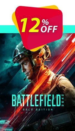 12% OFF Battlefield 2042 Year 1 Pass Xbox One & Xbox Series X|S - US  Discount