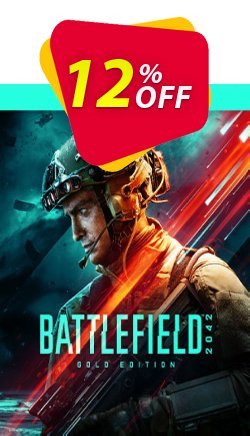 12% OFF Battlefield 2042 Year 1 Pass Xbox One & Xbox Series X|S - WW  Discount