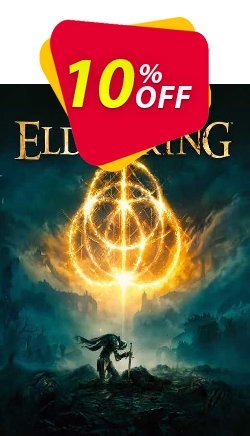 10% OFF Elden Ring Xbox One & Xbox Series X|S - WW  Discount