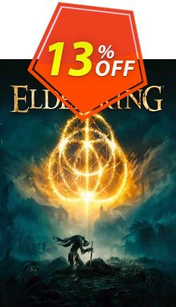 13% OFF Elden Ring Xbox One & Xbox Series X|S - US  Discount
