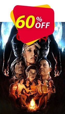 60% OFF The Quarry PC Discount