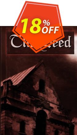 18% OFF The Deed PC Discount