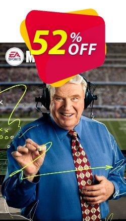 52% OFF Madden NFL 23 Xbox One - WW  Discount