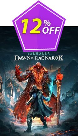 Assassin&#039;s Creed Valhalla: Dawn of Ragnarök Xbox - US  Coupon discount Assassin&#039;s Creed Valhalla: Dawn of Ragnarök Xbox (US) Deal 2024 CDkeys - Assassin&#039;s Creed Valhalla: Dawn of Ragnarök Xbox (US) Exclusive Sale offer 