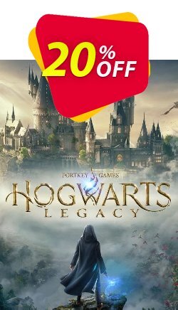 Hogwarts Legacy PC - NA  Coupon discount Hogwarts Legacy PC (NA) Deal 2024 CDkeys - Hogwarts Legacy PC (NA) Exclusive Sale offer 