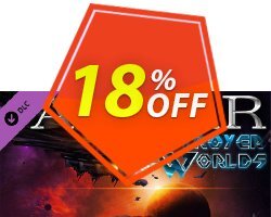 AI War Destroyer of Worlds PC Deal