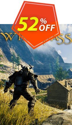 52% OFF Sir Whoopass: Immortal Death PC Coupon code