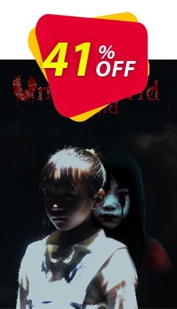 41% OFF Underworld Island PC Discount