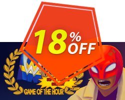 18% OFF Will Fight for Food Super Actual Sellout Game of the Hour PC Discount