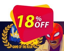 18% OFF Will Fight for Food Super Actual Sellout Game of the Hour PC Discount